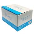 باتری D وریتی مدل Super Heavy Duty بسته 12 عددی