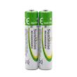  باتری نیم قلمی قابل شارژ سانشاین مدل HR03-900mAh بسته 2 عددی 