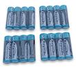 باتری قلمی ریمکس  مدلSuper Heavy Duty بسته 16 عددی 