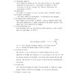 باتری سکه ای پیکی سل مدل CR2025 3V Lithium Manganese بسته 2 عددی