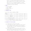 باتری سکه ای پیکی سل مدل CR2025 3V Lithium Manganese بسته 2 عددی