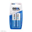 باتری قلمی اوسل مدل Super Power R6P  بسته 40 عددی
