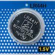 باتری ساعت تیانکیو مدل AG13 - LR44 H