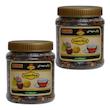 چای میوه ای ویتاسیب - 250 گرم بسته دو عددی 