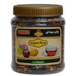 چای میوه ای ویتاسیب - 250 گرم بسته دو عددی 