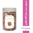 دمنوش میوه ای سیب ممتاز کافه عطاری - 125 گرم