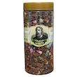 چای میوه ای طبیعی جالینوس - 250 گرم بسته 6 عددی