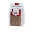 بهارنارنج صادراتی آنید - 100 گرم