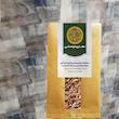 دمنوش به خراسانی - 250 گرم