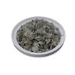 دمنوش چای کوهی گالیور - 100 گرم