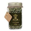 دمنوش گزنه ممتاز جان آباد - 60 گرم