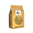 دمنوش بابونه خاتون - 150 گرم