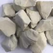 دمنوش گل سرشور - 250 گرم