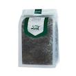 چای کوهی صادراتی آنید - 75 گرم