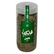 کاکوتی ممتاز فدک - 70 گرم