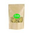 دمنوش بومادران طراوت - 500 گرم