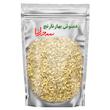 دمنوش بهارنارنج سحرانا - 50گرم