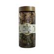 گیاه ریشه ریوند چینی گیاه کالا - 50 گرم