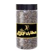  اسطوخودوس ممتاز ادویان - 100 گرم