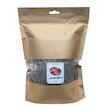 اسطوخودوس عطاری مجذوبی - 200 گرم