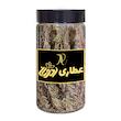  دمنوش کاکوتی ممتاز ادویان - 50 گرم