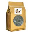 دمنوش گیاهی پونه محلی خاتون - 300 گرم