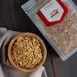 بهارنارنج صادراتی آنید - 400 گرم