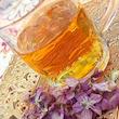 دمنوش گل اروانه ممتاز باباگلی - 55 گرم