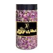  برگ گل محمدی ممتاز ادویان - 85 گرم