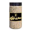  کلپوره ممتاز ادویان - 120 گرم 