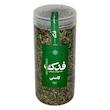 کاسنی ممتاز فدک - 50 گرم