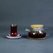 دمنوش به چای سیب دیپلا - 120 گرم مجموعه 2 عددی