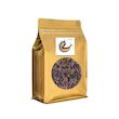 دمنوش اسطوخودوس محلی خاتون - 150 گرم