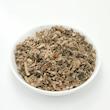 دمنوش ارتیشو - 150 گرم