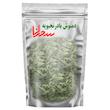 دمنوش بادرنجبویه سحرانا - 100 گرم 
