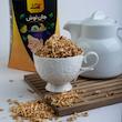 دمنوش بهارنارنج صادراتی آنید  - 100 گرم
