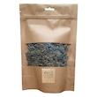 دمنوش گیاه اسطوخودوس فدک - 100 گرم