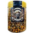 بابونه شیرازی ورنو درجه یک - 70 گرم