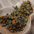 بابونه شیرازی ورنو درجه یک - 70 گرم