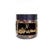  دمنوش میوه گل نسترن ادویان - 165 گرم