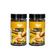 دمنوش به چای دارچین دیپلا - 120 گرم مجموعه 2 عددی