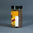 دمنوش به چای دارچین دیپلا - 120 گرم مجموعه 2 عددی