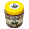 چای میوه ای جالینوس - 250 گرم