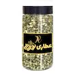  خارخسک ممتاز ادویان - 230 گرم 
