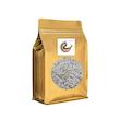 دمنوش تخم کاهو خاتون - 100 گرم