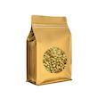 دمنوش گل بابونه - 500 گرم