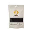 دمنوش عصاره گیاهی شیرین بیان سالی پک - 50 گرم