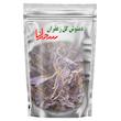 دمنوش گل زعفران سحرانا - 50 گرم