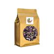 دمنوش گل ختمی خاتون - 250 گرم