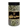  دمنوش برگ استویا ممتاز ادویان - 80 گرم